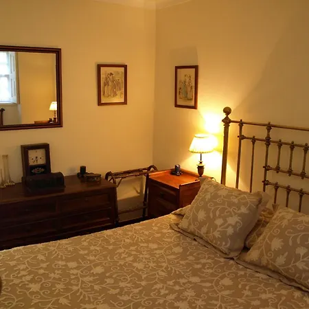 Casa Barreiro De Baixo Mondim de Basto