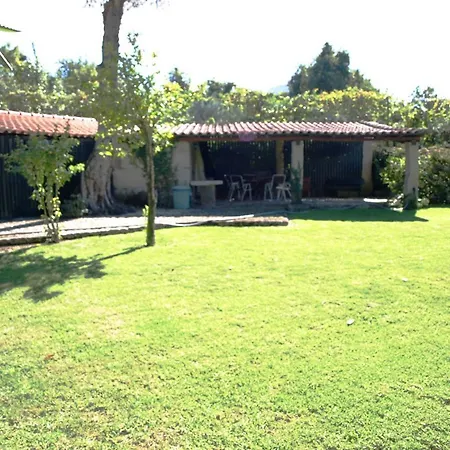 Casa Barreiro De Baixo Villa Mondim de Basto